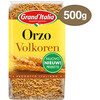 Grand' Italia Orzo volkoren (500g)