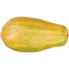 AH Papaya (stuk)