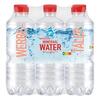 AH Mineraalwater koolzuurhoudend 6-pack (6 × 0.5L)
