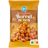 AH Bacon-cheese smaak borrelboten (300g)