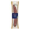 AH Excellent Saucisson d'Ardenne (200g)