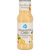 AH Dressing sinaasappel-chili (30cl)