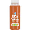 AH 75% Groentesmoothie wortel mango (250ml)