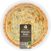 AH Quiche broccoli kaas (300g)