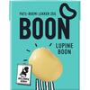 Boon Lupine Boon 380 g (380g)