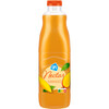 AH Mango nectar (1L)