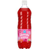 AH Frambozen siroop (1L)