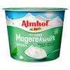 Franse magere kwark (Stuk, 500g)