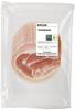 PLUS Ontbijtspek (120g)