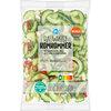 Frisse Komkommermix (zak, 150g)