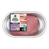 AH Ovenschaal beenham naturel (550g)