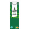 De Zaanse Hoeve Volle yoghurt (1L)