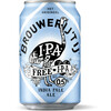 Brouwerij 't IJ Free IPA 0.5% (33cl)