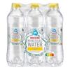 AH Bruisend mineraalwater citroen (6 × 0.5L)