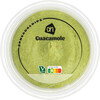 AH Guacamole (150g)