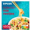 Nestjes mie volkoren (Doos, 450g)