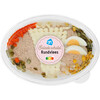 Ambachtelijke rundvleesschotel (400g)
