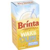 Wake up! Drinkontbijt naturel (Doos, 115g)