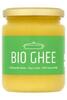 Lois Harmony Bio Ghee (Geklaarde Boter) (220g)