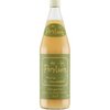 De Perelaere, Perensap uit Zeeland (rol, 0.75L)