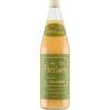 De Perelaere, Perensap uit Zeeland (rol, 0.75L)