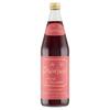 De Druivelaere Druivensap 75 cl (0.75L)