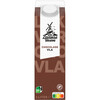 Chocoladevla (1L)