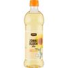 Jumbo Zonnebloemolie 500 ML (0.5L)