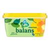 AH Terra Smeerbaar Balans (500g)