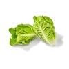 AH Sla'tje - Biologische Baby Romaine