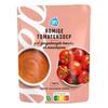 AH Romige tomatensoep (30cl)