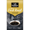 Caffe Gondoliere Extra dark roast snf (500g)