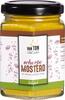 Scherp als Dijon mosterd (170g)