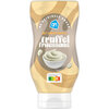 AH Truffel fritessaus (0.5L)