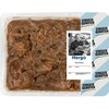 Streeckgenoten Stoofvlees (400g)