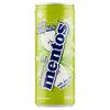 Mentos Apple Soda Kick 240ml (240ml)