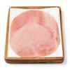 Slagerskwaliteit Varkenslever (150g)