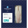 AH Visspecialist doradefilet (260g)