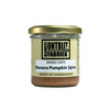 Kleinste Ontbijtfabr Baked oats banana pumkin spice (100g)