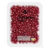 AH Zongerijpte granaatappelpitjes (185g)