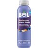 Bol Power shake bosbessen (410g)