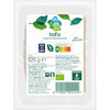 AH Terra Biologische tofu naturel (325g)