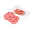 AH Biologisch Salami (110g)