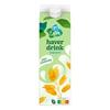 AH Terra Plantaardige haverdrink ongezoet (1L)