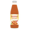 Biologisch wortelsap (Fles, 0.75L)