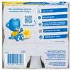 Yogolino Banaan 6 mnd (Pak, 400g)