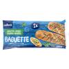 Baguette kruidenboter 2 st. (350g)