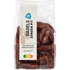 AH Dadels zonder pit (250g)