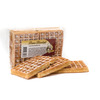 Bero Banket Superfleschwafels (250g)