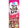 AH Mix vlokken (300g)